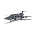 1/48 Blackburn Buccaneer S.2