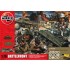 1/76 D-Day 75th Anniversary Battlefront Gift Set