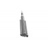 1/144 Saturn V Gift Set (kit, acrylic paint, Poly cement, brush)