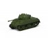 1/72 Small Beginners Set Sherman Firefly