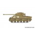 1/72 Small Beginners Set Sherman Firefly