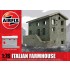 1/76 Italian Farmhouse