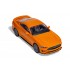 Non-Scale Quickbuild Ford Mustang GT Plastic Brick Construction Toy