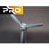 1/24 Messerschmitt Bf109E Propeller for Airfix kits