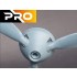 1/24 Messerschmitt Bf109E Propeller for Airfix kits