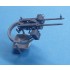 1/32 TBD Devastator Twin M1919 .30 cal Brownings for Trumpeter kits