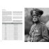 Deutsche Soldaten 1914-18 (English, 384 pages, Ricardo Recio Cardona)