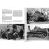 Tanks of The Wehrmacht WWII Carlos De Diego Vaquerizo (English, 144 pages)