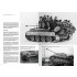 Tanks of The Wehrmacht WWII Carlos De Diego Vaquerizo (English, 144 pages)