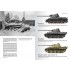 Tanks of The Wehrmacht WWII Carlos De Diego Vaquerizo (English, 144 pages)