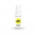 Acrylic Paint (3rd Generation) - White (Intense Colours, 17ml)