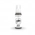 Acrylic Paint 3rd Gen for Aircraft - RLM 61 (17ml)