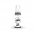 Acrylic Paint 3rd Gen for Aircraft - RLM 70 (17ml)