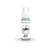 Acrylic Paint 3rd Gen for Aircraft - RLM 76 Version 2 (17ml)