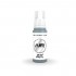 Acrylic Paint 3rd Gen for Aircraft - RLM 78 1941 (17ml)