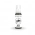 Acrylic Paint 3rd Gen for Aircraft - RLM 81 Version 2 (17ml)