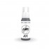 Acrylic Paint 3rd Gen for Aircraft - Medium Gunship Grey FS 36118 (17ml)