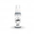 Acrylic Paint 3rd Gen for Aircraft - Dark Ghost Grey FS 36320 (17ml)