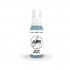 Acrylic Paint 3rd Gen for Aircraft - AII Light Blue (17ml)