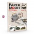 Paper Modeling Techniques Michal Traj (English, 144 pages)