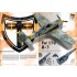 Aces High Magazine Issue No.11 - FW-190 Der Wurger (English)