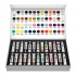 Special Box Full Range ABT 502 Oils (52 colours x 20ml)