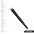 Synthetic Dry Brush #XL (for models and miniatures)