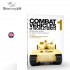 Combat Vehicles of WWII Vol 1 and 2 Pack