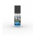 Real Colours Lacquer Based Paint - Standard #Gloss Varnish (17ml)