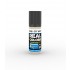 Real Colours Lacquer Based Paint - Standard #Off White (17ml)