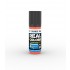 Real Colours Lacquer Based Paint - Standard #Orange RAL 2004 (17ml)