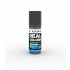 Real Colours Lacquer Based Paint - Standard #Blue RAL 5001 (17ml)