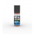 Real Colours Lacquer Based Paint - Standard #Clear Orange (17ml)