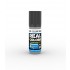 Real Colours Lacquer Based Paint - Standard #Clear Smoke (17ml)