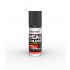 Real Colours Lacquer Based Paint - Civil #Solid White (17ml)