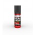 Real Colours Lacquer Based Paint - Civil #Panigale Red (17ml)