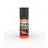 Real Colours Lacquer Based Paint - Civil #Fluorescent Orange (17ml)