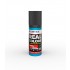 Real Colours Lacquer Based Paint - Civil #Light Blue (17ml)