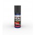 Real Colours Lacquer Based Paint - Civil #Rally Blue 02C 2001-2006 (17ml)