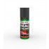 Real Colours Lacquer Based Paint - Civil #Ninja Green (17ml)