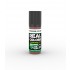 Real Colours Lacquer Based Paint - Military #Rot (Rotbraun)-Red Brown RAL 8012 (17ml)