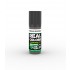 Real Colours Lacquer Based Paint - Military #Rotbraun-Red Brown RAL 8017 (17ml)