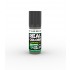 Real Colours Lacquer Based Paint - Military #Slate No.34 (BS381) (17ml)