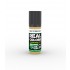 Real Colours Lacquer Based Paint - Military #Light Stone No.61 (BS381) (17ml)