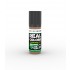 Real Colours Lacquer Based Paint - Military #S.C.C. No.2 Brown (17ml)