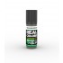 Real Colours Lacquer Based Paint - Military #Russian Modern Green (17ml)