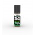 Real Colours Lacquer Based Paint - Military #IDF Modern Grey (17ml)