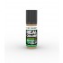 Real Colours Lacquer Based Paint - Military #CARC Tan 686A FS 33446 (17ml)