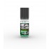 Real Colours Lacquer Based Paint - Military #ADC Grey FS 16473 (17ml)