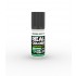 Real Colours Lacquer Based Paint - Military #Insignia White FS 17875 (17ml)